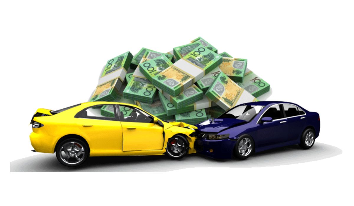 Unwanted Car Buyer Melbourne