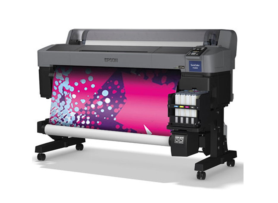 Enhancing Your Printing Experience: Sydney Printer Repairs Services and Wide Format Printers