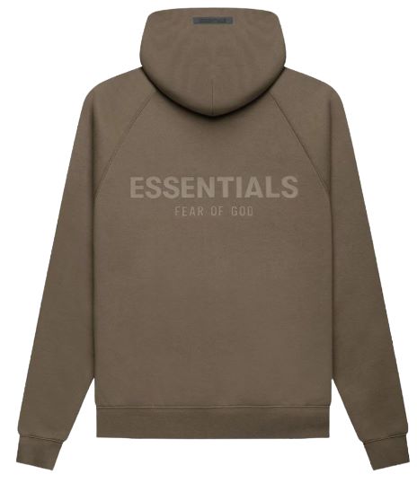 Timeless Essentials Clothing for Effortless Style