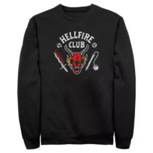 Hellfire Club Sweatshirt