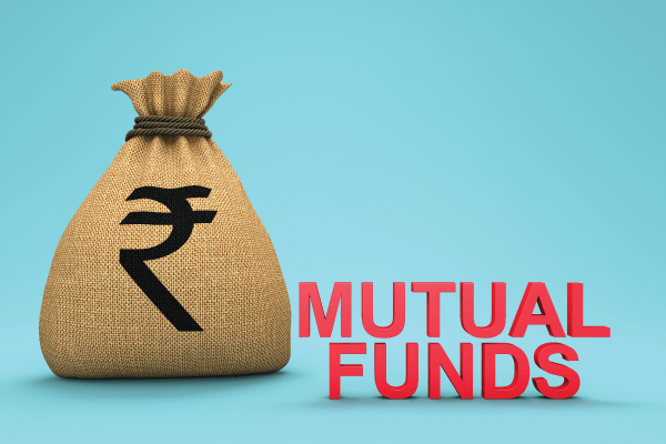 The Benefits of Systematic Investment Plans (SIPs) in Mutual Funds