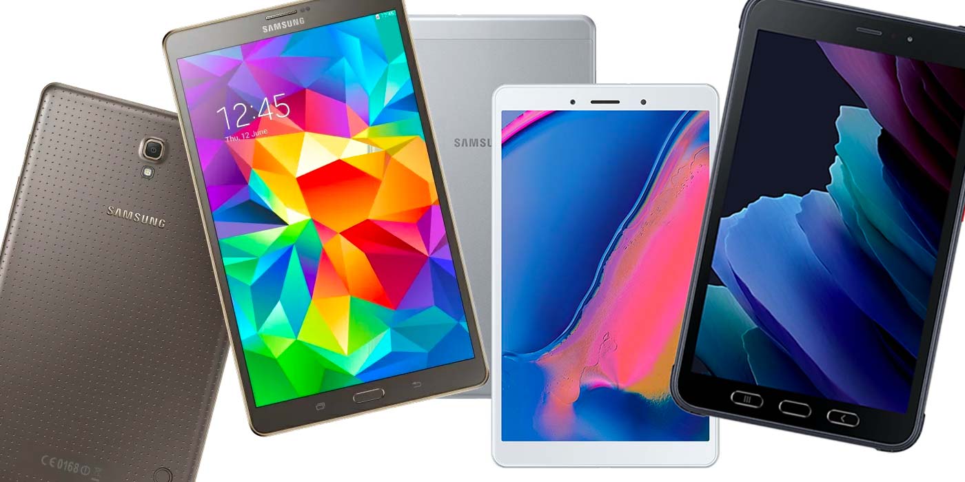 Exploring Samsung Tablet Wholesale Distributors: A Guide for Retailers