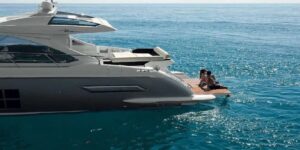 Top Reasons Why You should Rent a Yacht in Miami