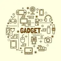 Gadgets: The Must-Have Tech Essentials for Today’s World