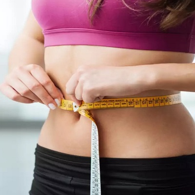 How painful is liposuction
