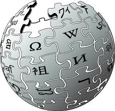 Mastering the Art of Editing a Wikipedia Page: A Comprehensive Guide