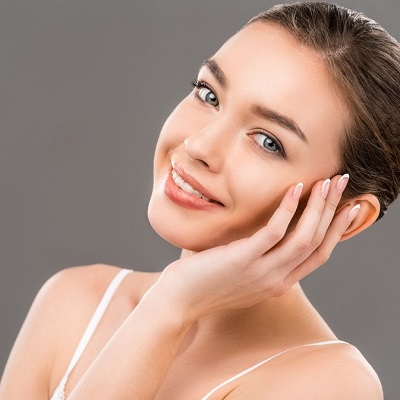Harnessing the Power of Fractional Laser and PRP Therapy for Skin Rejuvenation