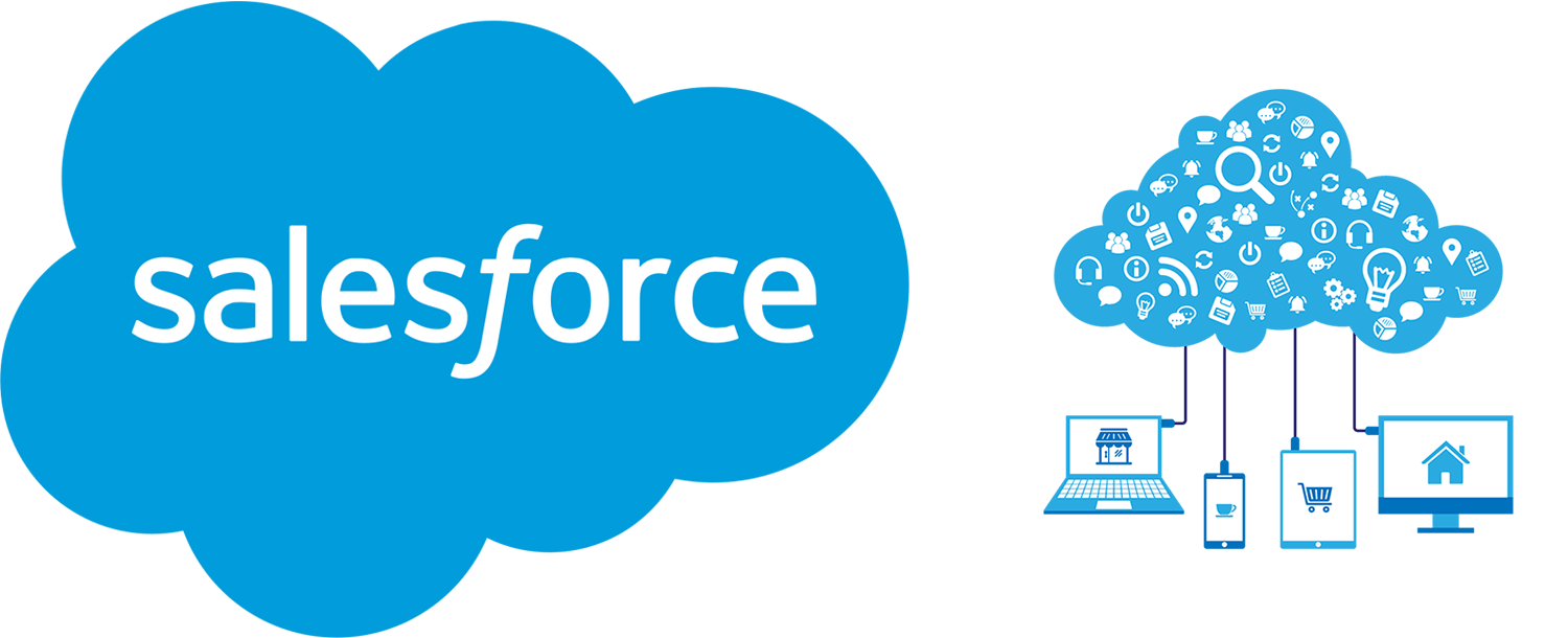 Where in Hyderabad Can I Receive Practical Salesforce Training?
