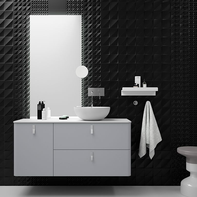 How to Pick the Best Bathroom Designer for Your Dream Space?