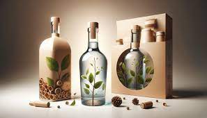 Sustainability in the Wine and Beverage Industry