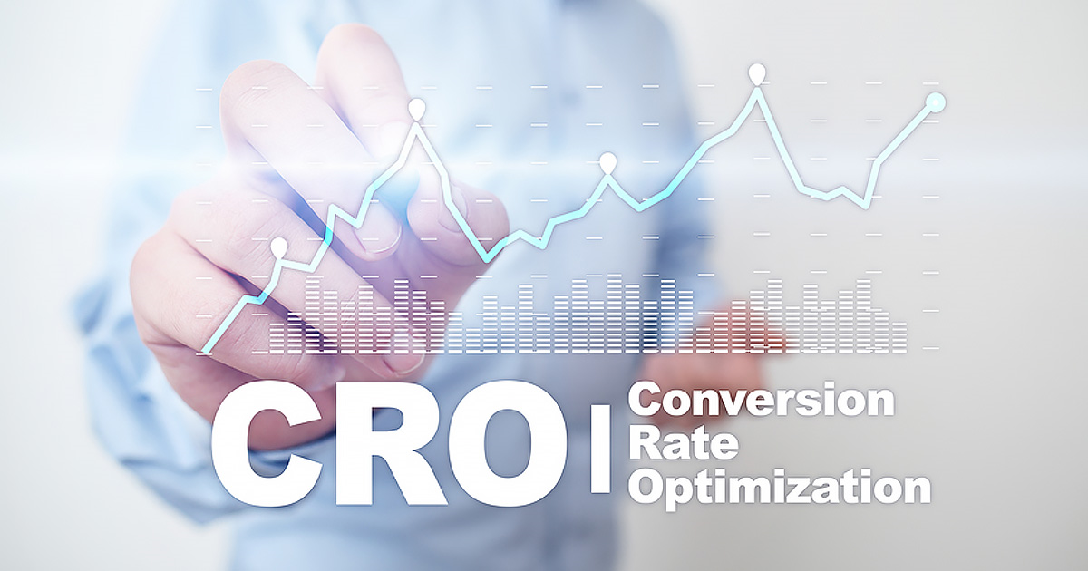 Boost Your Conversion Rates Today With IT Company Tactics