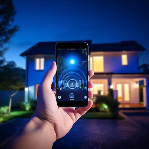 How You Can Bring More Security to Your Home
