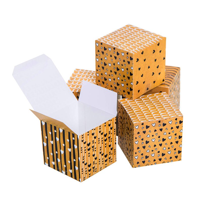What is the disadvantage of corrugated cardboard?