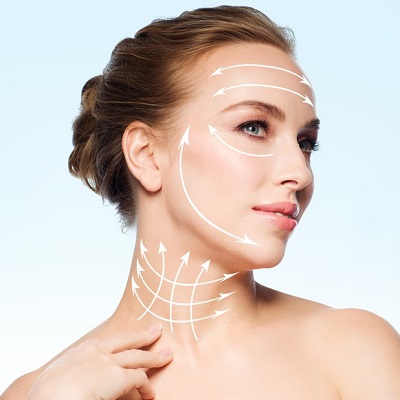 The Fountain of Youth: Exploring the Magic of Neck Lift Surgery