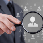 Inmate Lookup Services