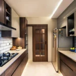 Kitchen Design